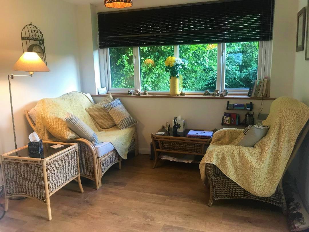 Book an Appointment – Me Myself and Why